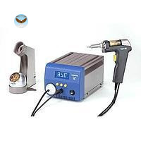 Máy hút thiếc HAKKO FR-400